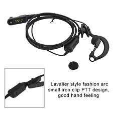 G-förmiges Ohrhörer Headset