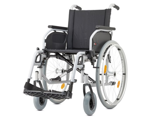 Bischoff eco 300 - &, s-eco
