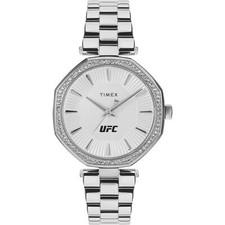 Timex Damenuhr  UFC Jewel