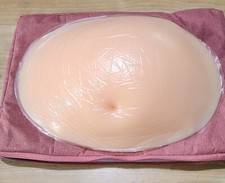 Onefeng gefälschter