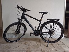 Scott sub sport trekking - 20,