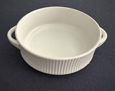 THOMAS FLAMMFEST WHITE Open