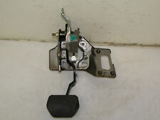 Citroen C4 Grand Picasso 2008