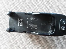 Handyschale für  nokia 3110c/3109c