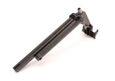 Bruder 43134 Ersatzteil