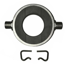 Unimog Ausrücklager + 2x