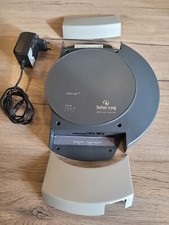 Solarlog Solar-Log 200