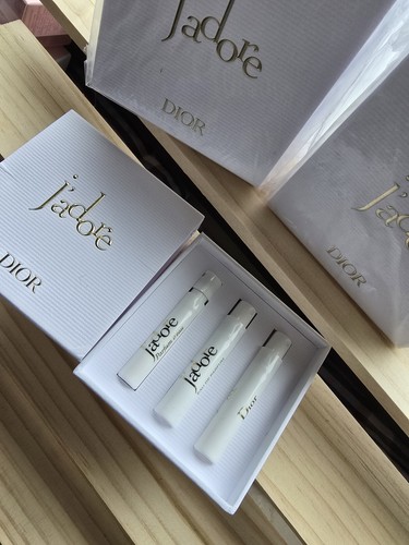 P150 dior adore infinissime - j'adore,
