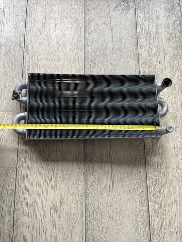 Worcester bosch gas wasser - worcester,