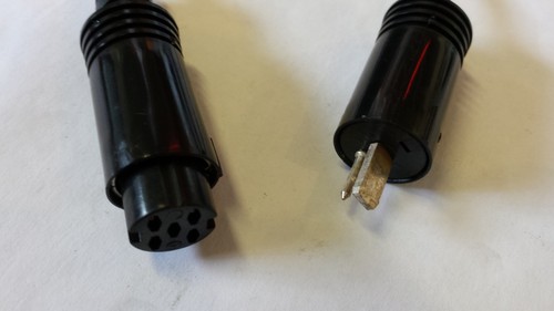 ADAPTER