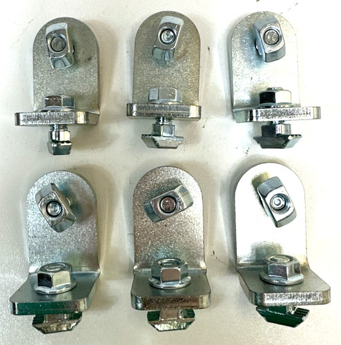 Rexroth 3842536729 - 6, x
