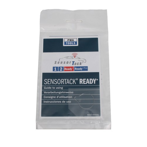 Pma tools 13360151 - 13360151, sensorpad
