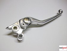 Bremshebel Husqvarna SM 449