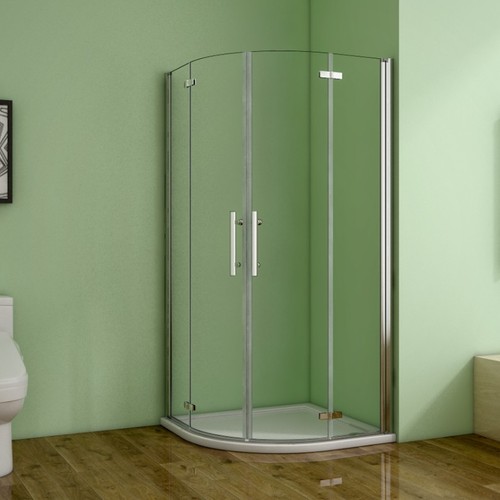 80x80 90x90 duschkabine - 80x80/90x90,