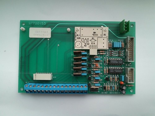 Anthos platine 97679400 - anthos,