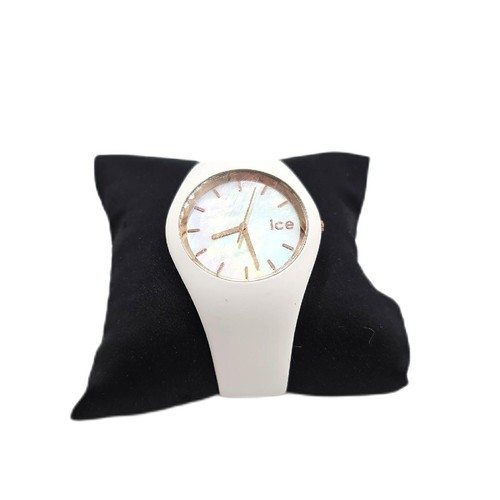 Ice watch damen - ice, uhr