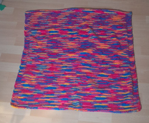 Babydecke weiche decke - ,weiche,