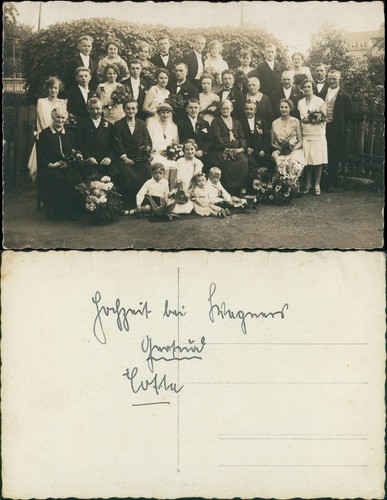 Foto cotta dresden hochzeit - cotta-dresden,