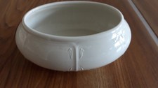Villeroy & Boch Cortina 2000