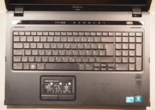 Dell Laptop Vostro 3700