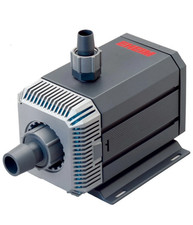 Eheim Universal Pumpe mit 1,7m