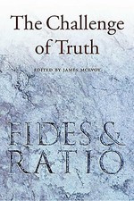 The Challenge of Truth