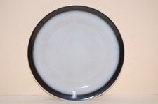 Kuchenteller 19 cm Donau Varna Arzberg 1b. Wahl