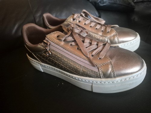 Tamaris sportschuhe - tamaris, 38