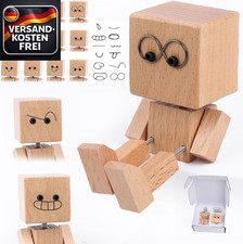 Wackelfigur Auto Mit