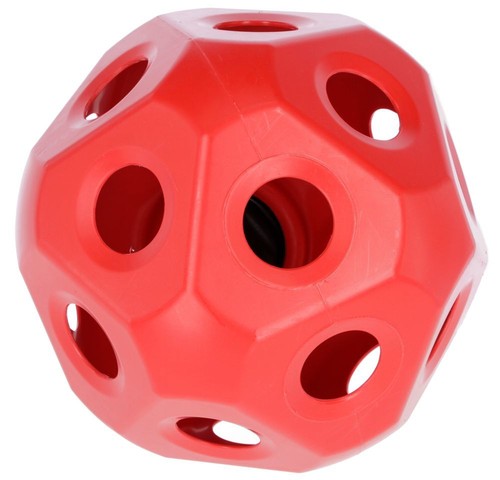 Heuball pferde spielzeug - pferde,