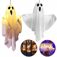 Halloween Hängedekoration