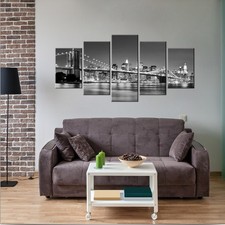 New York Stadt Architektur