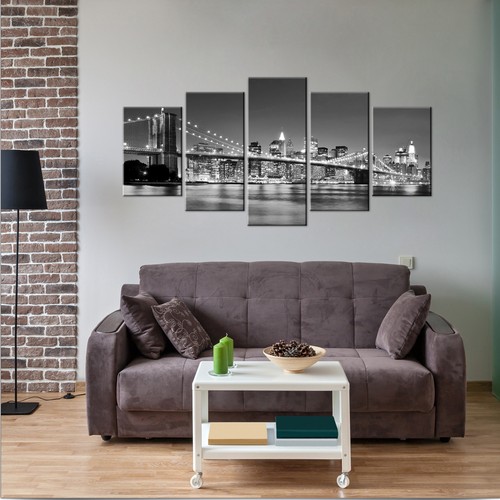 New york stadt - new, architektur