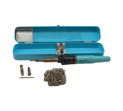 Weller wsta3 pyropen - weller,
