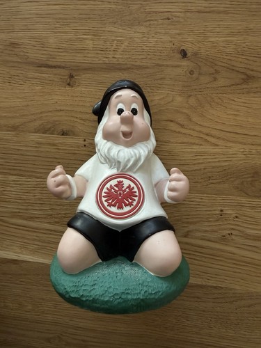 Eintracht frankfurt - eintracht,