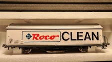 Roco 46400 H0
