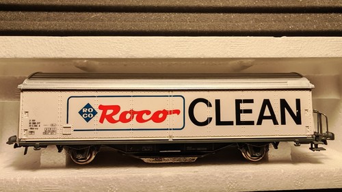 Roco 46400 - , h0