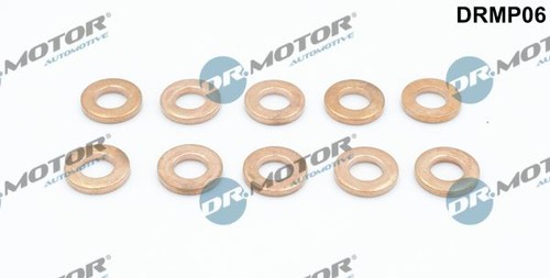 Neu motor automotive - -, dr.motor