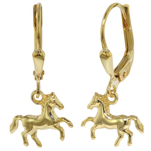 Trendor schmuck ohrringe für - ohrringe,