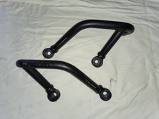 SW Motech Sturzbügel Yamaha