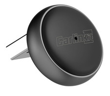 Drahtlos Adapter für Apple