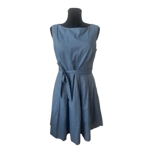 Orsay sommerkleid hellblau - sommerkleid,