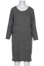 Braez Kleid Damen Dress