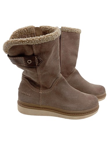 Bama damen winterstiefel - bama, gr