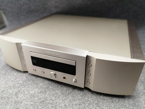 Marantz 15s2 sacd player - marantz, sa-15s2