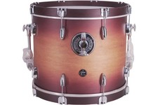 Gretsch Renown 20" x 16" Kick