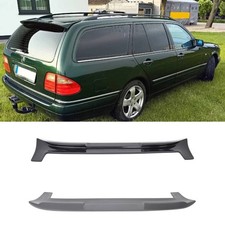 Spoiler dachspoiler tuning - spoiler,