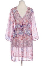 Oui Bluse Damen Oberteil Hemd