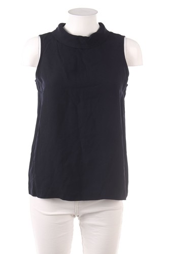 Someday blusentop bluse top - someday.,