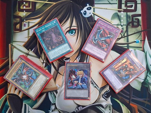 Yugioh joey wheeler s - -, wheeler's